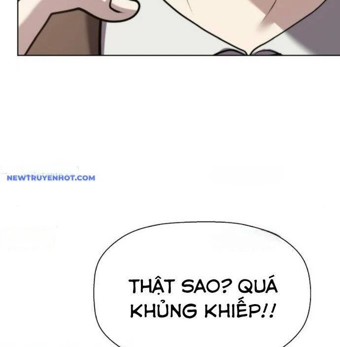 Võ Đài Sinh Tử Chapter 28 - Trang 2