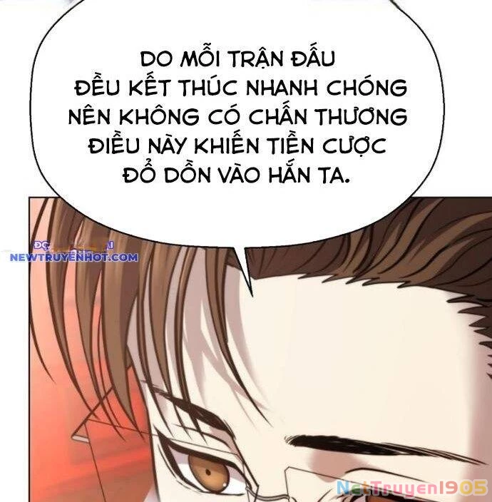 Võ Đài Sinh Tử Chapter 28 - Trang 2