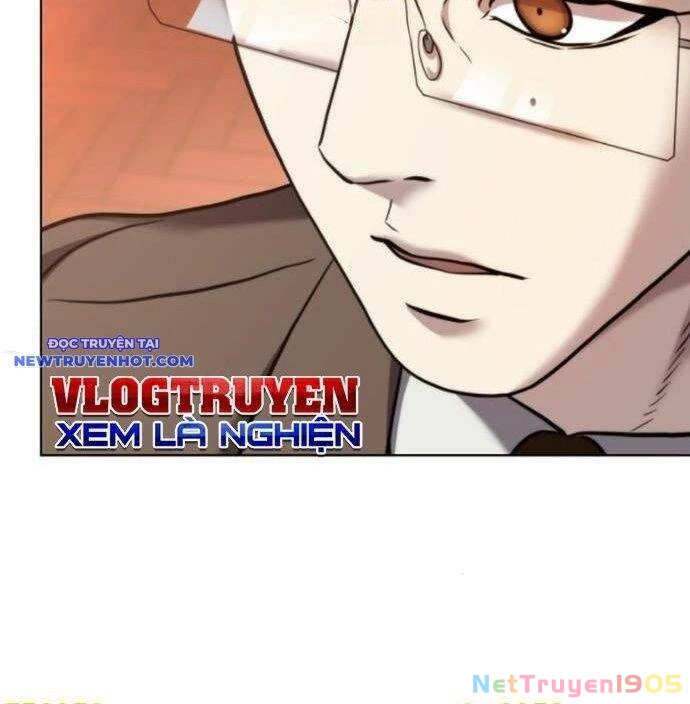 Võ Đài Sinh Tử Chapter 28 - Trang 2
