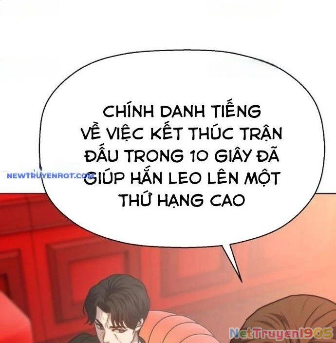 Võ Đài Sinh Tử Chapter 28 - Trang 2