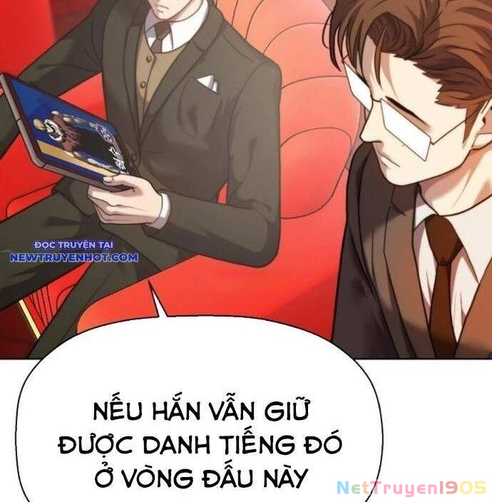 Võ Đài Sinh Tử Chapter 28 - Trang 2