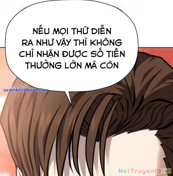 Võ Đài Sinh Tử Chapter 28 - Trang 2