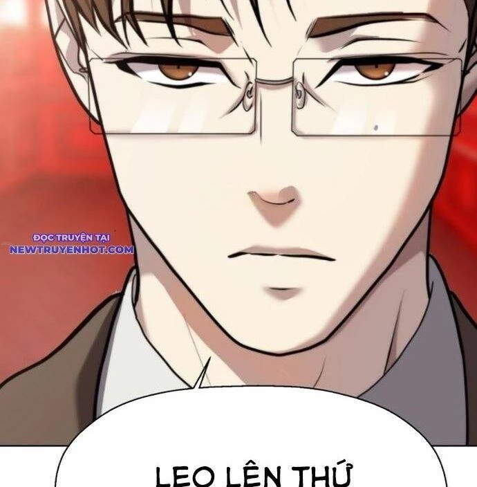 Võ Đài Sinh Tử Chapter 28 - Trang 2