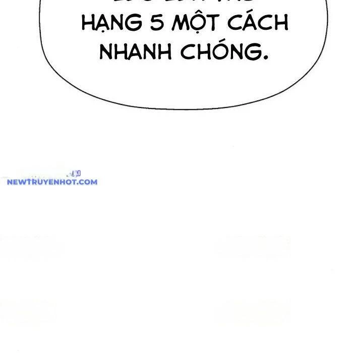 Võ Đài Sinh Tử Chapter 28 - Trang 2