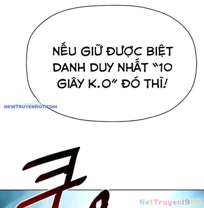 Võ Đài Sinh Tử Chapter 28 - Trang 2