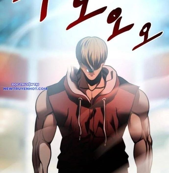 Võ Đài Sinh Tử Chapter 28 - Trang 2