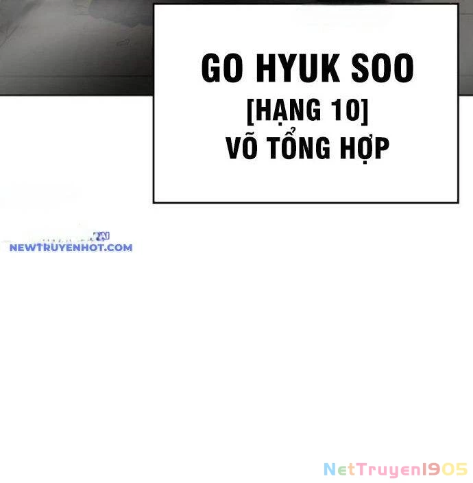 Võ Đài Sinh Tử Chapter 28 - Trang 2