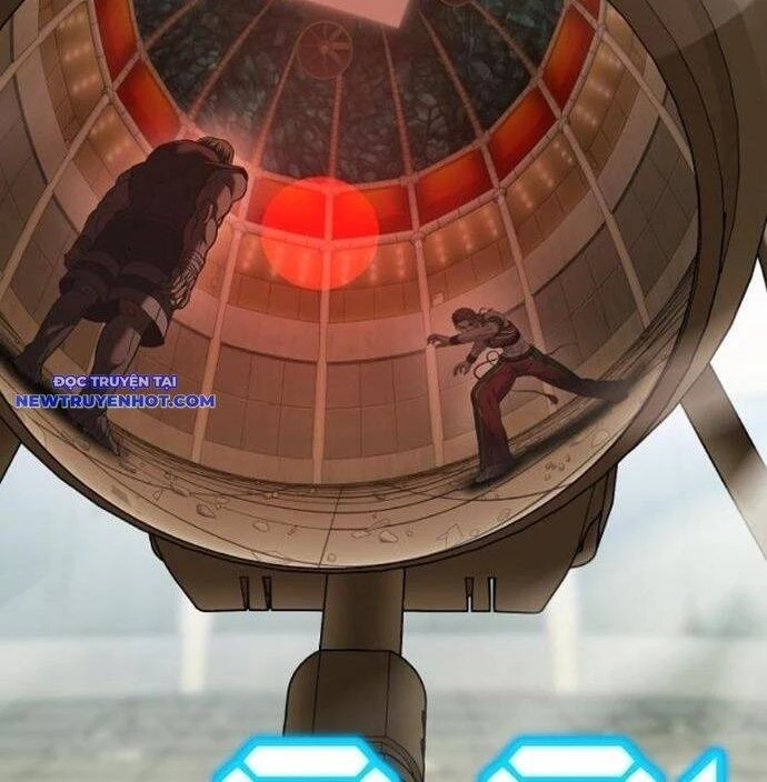 Võ Đài Sinh Tử Chapter 28 - Trang 2
