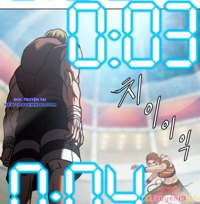 Võ Đài Sinh Tử Chapter 28 - Trang 2