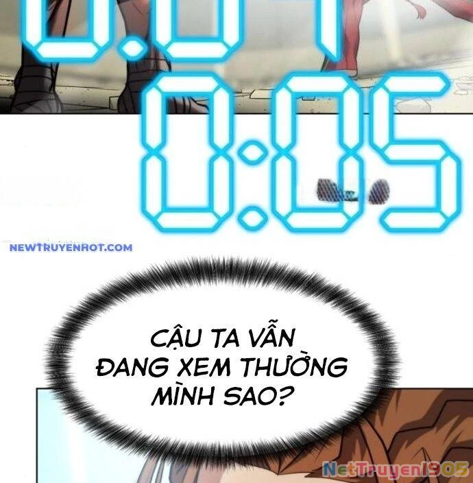 Võ Đài Sinh Tử Chapter 28 - Trang 2