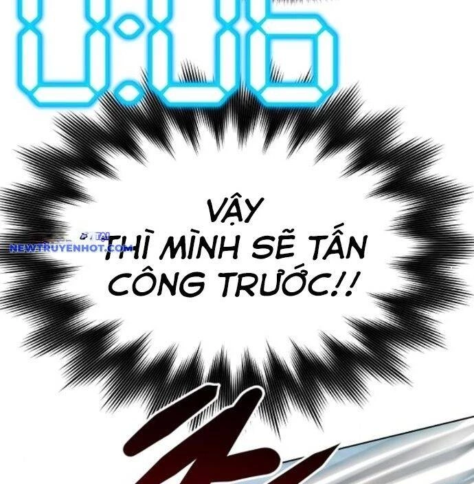 Võ Đài Sinh Tử Chapter 28 - Trang 2