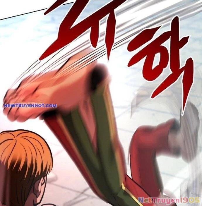 Võ Đài Sinh Tử Chapter 28 - Trang 2