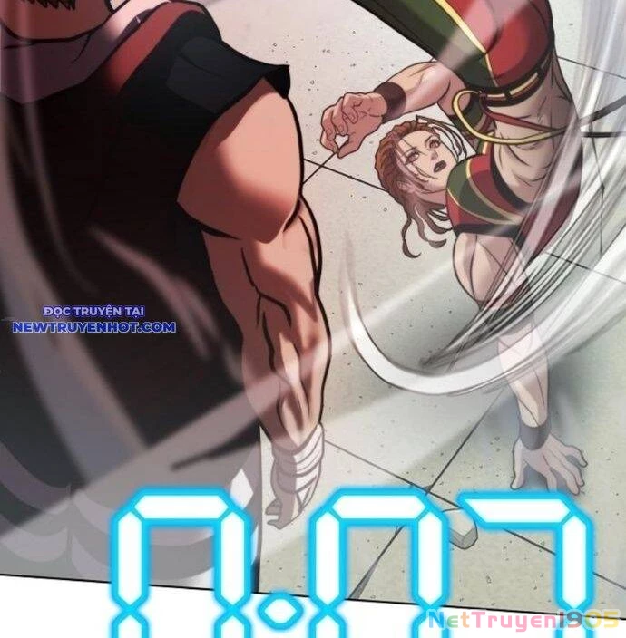 Võ Đài Sinh Tử Chapter 28 - Trang 2