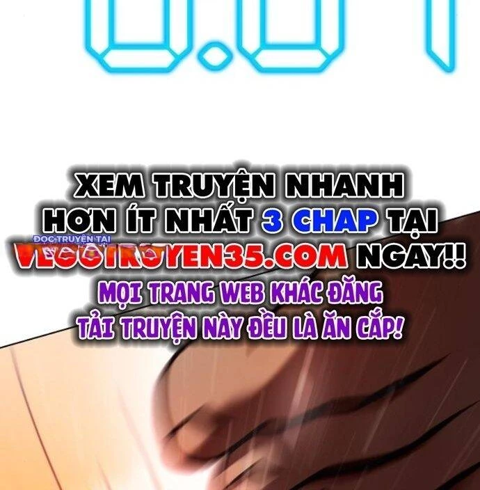 Võ Đài Sinh Tử Chapter 28 - Trang 2
