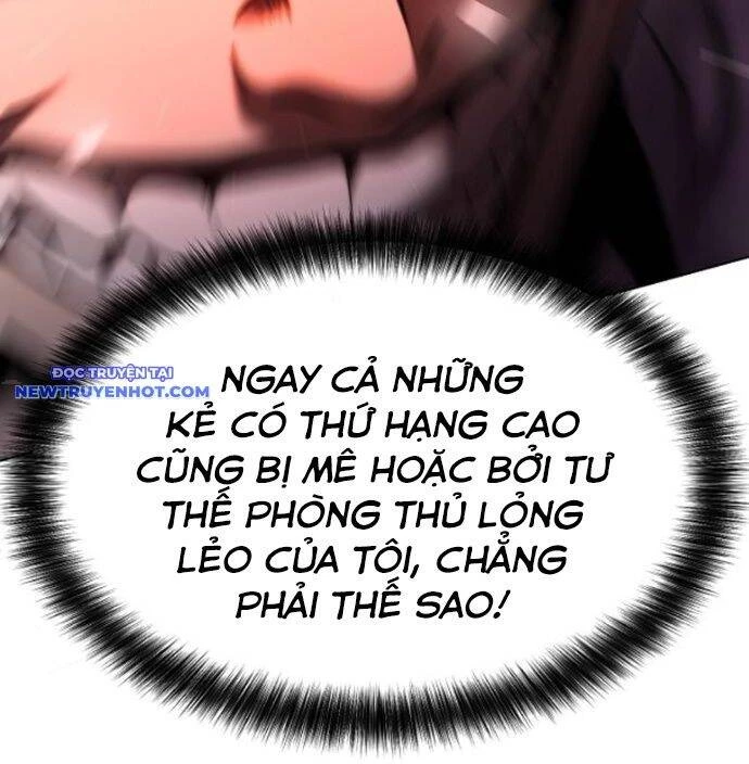 Võ Đài Sinh Tử Chapter 28 - Trang 2