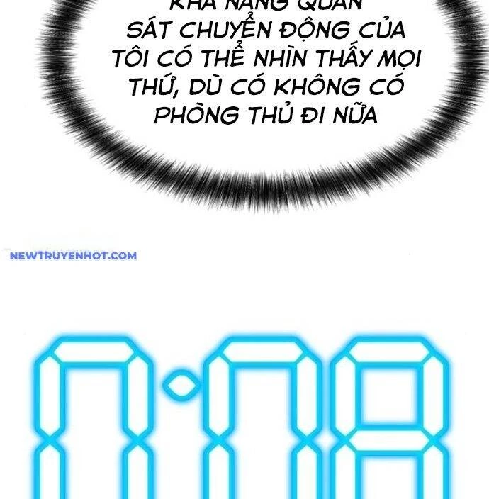 Võ Đài Sinh Tử Chapter 28 - Trang 2