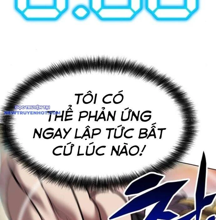 Võ Đài Sinh Tử Chapter 28 - Trang 2
