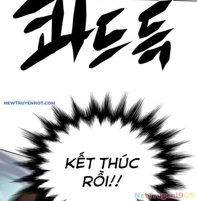 Võ Đài Sinh Tử Chapter 28 - Trang 2