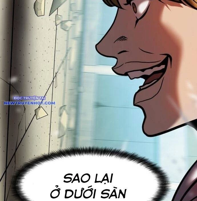 Võ Đài Sinh Tử Chapter 28 - Trang 2