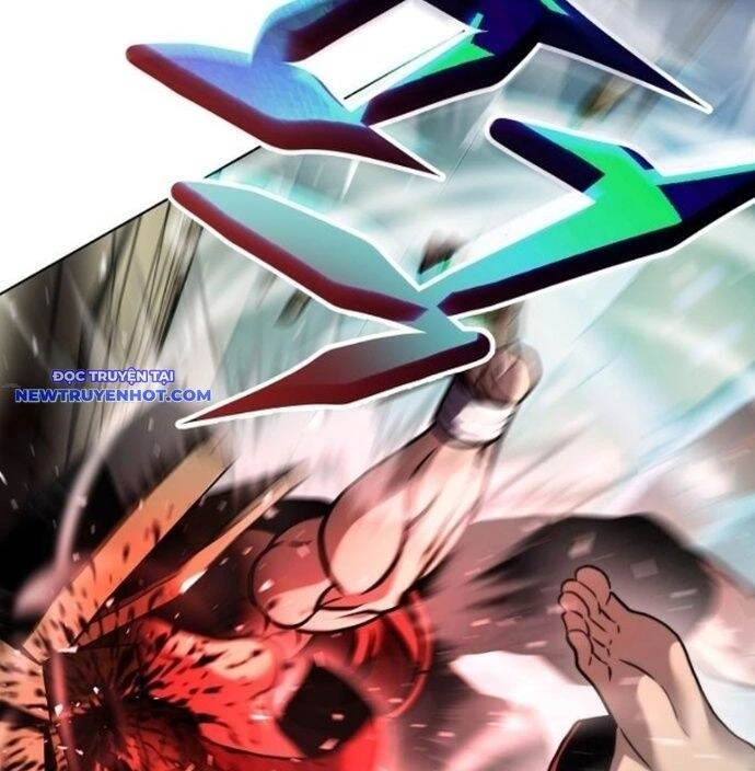 Võ Đài Sinh Tử Chapter 28 - Trang 2