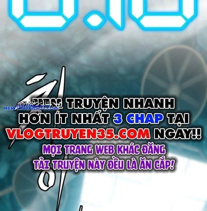 Võ Đài Sinh Tử Chapter 28 - Trang 2