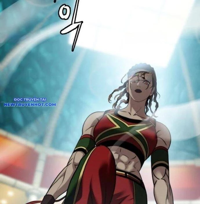 Võ Đài Sinh Tử Chapter 28 - Trang 2