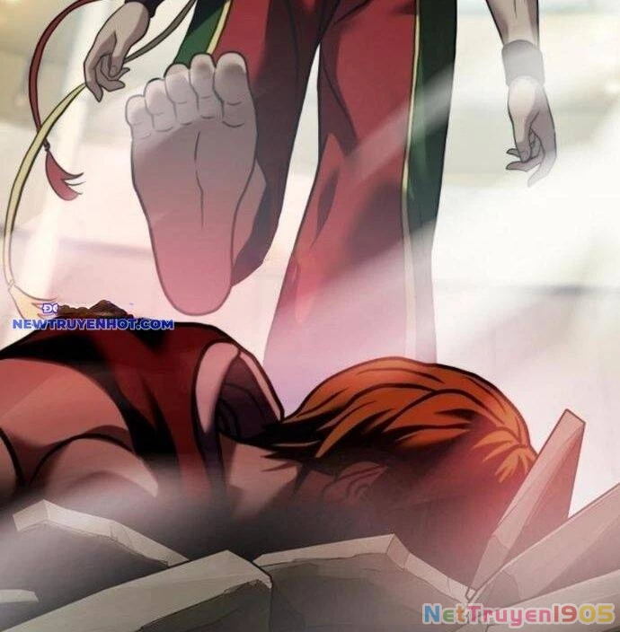 Võ Đài Sinh Tử Chapter 28 - Trang 2