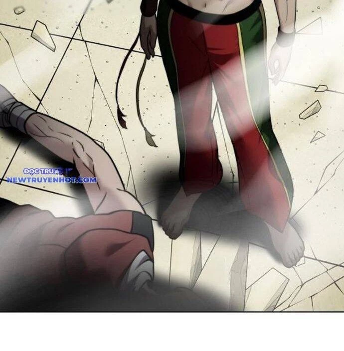 Võ Đài Sinh Tử Chapter 28 - Trang 2