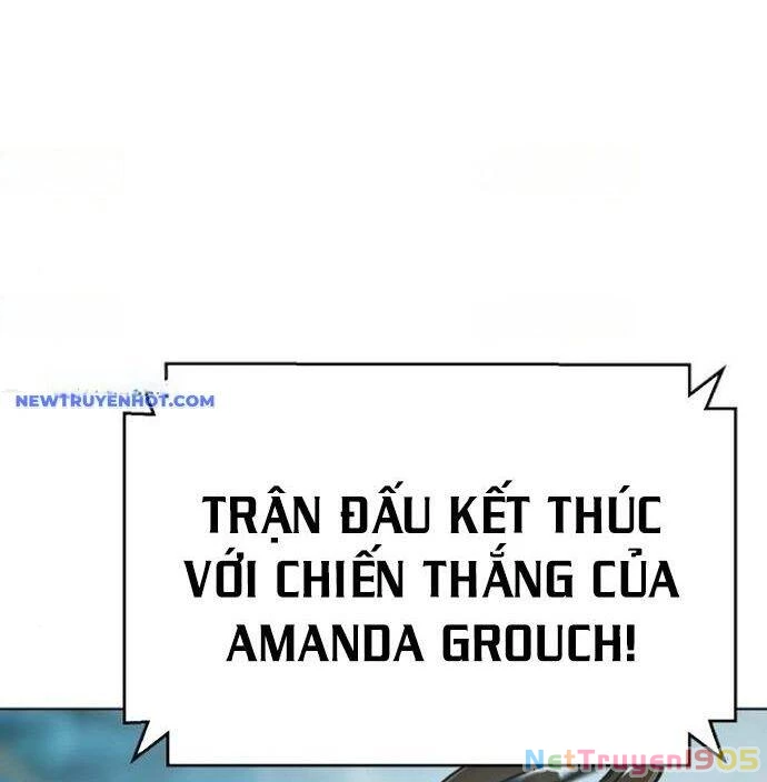 Võ Đài Sinh Tử Chapter 28 - Trang 2