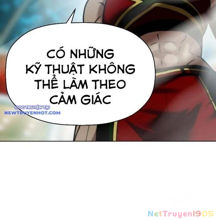 Võ Đài Sinh Tử Chapter 28 - Trang 2