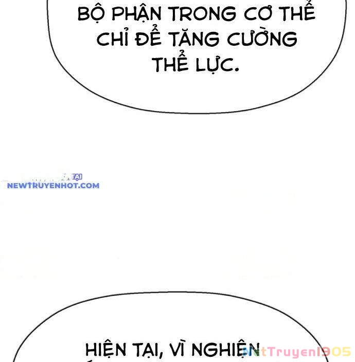 Võ Đài Sinh Tử Chapter 29 - Trang 2