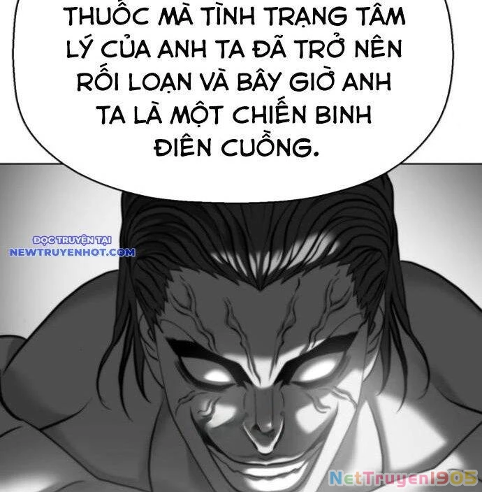Võ Đài Sinh Tử Chapter 29 - Trang 2