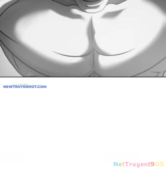 Võ Đài Sinh Tử Chapter 29 - Trang 2