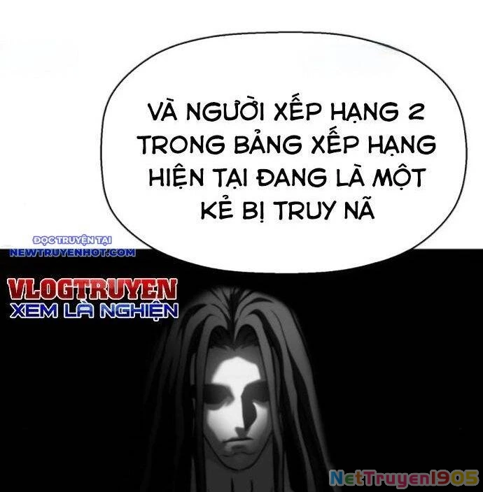 Võ Đài Sinh Tử Chapter 29 - Trang 2