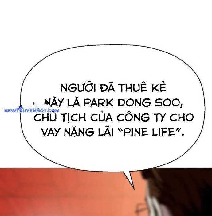 Võ Đài Sinh Tử Chapter 29 - Trang 2
