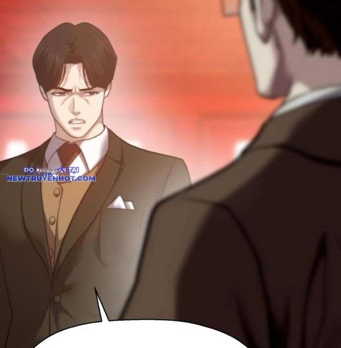 Võ Đài Sinh Tử Chapter 29 - Trang 2