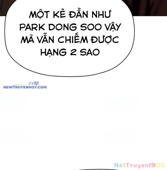 Võ Đài Sinh Tử Chapter 29 - Trang 2