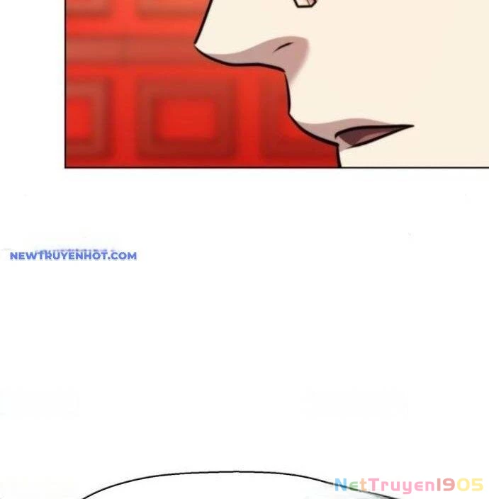 Võ Đài Sinh Tử Chapter 29 - Trang 2