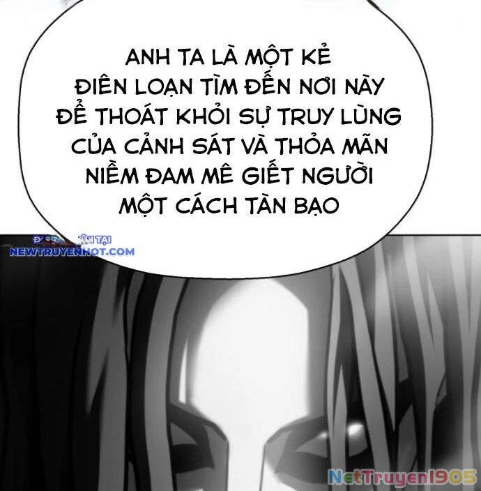 Võ Đài Sinh Tử Chapter 29 - Trang 2