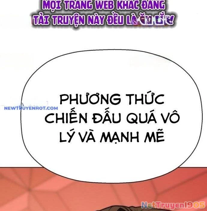 Võ Đài Sinh Tử Chapter 29 - Trang 2
