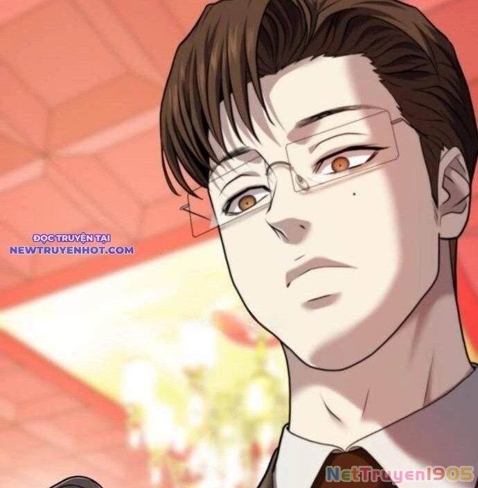 Võ Đài Sinh Tử Chapter 29 - Trang 2