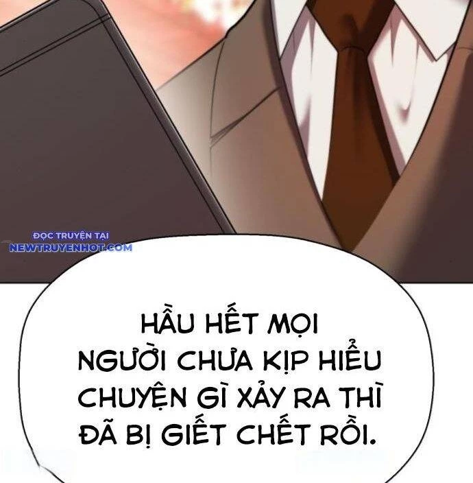 Võ Đài Sinh Tử Chapter 29 - Trang 2