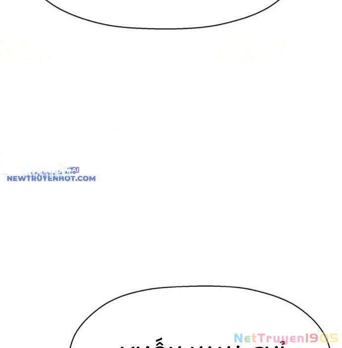 Võ Đài Sinh Tử Chapter 29 - Trang 2