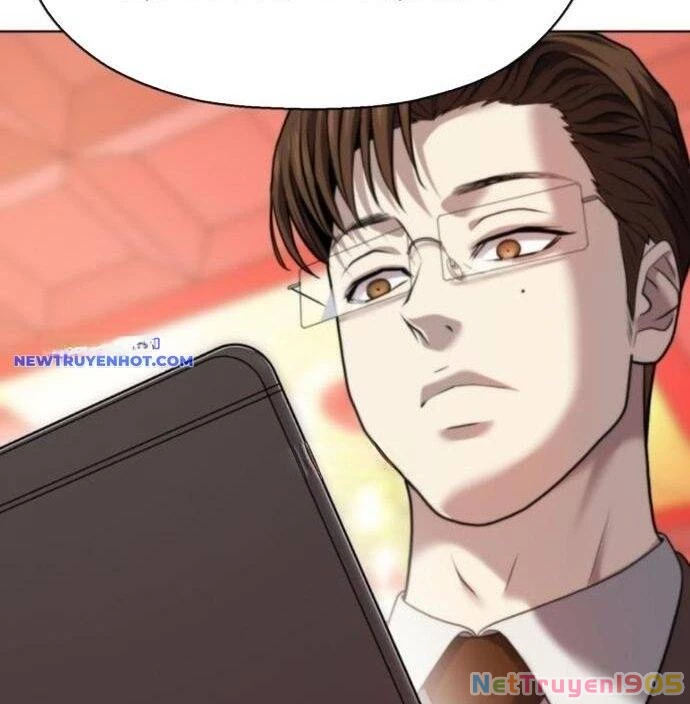 Võ Đài Sinh Tử Chapter 29 - Trang 2