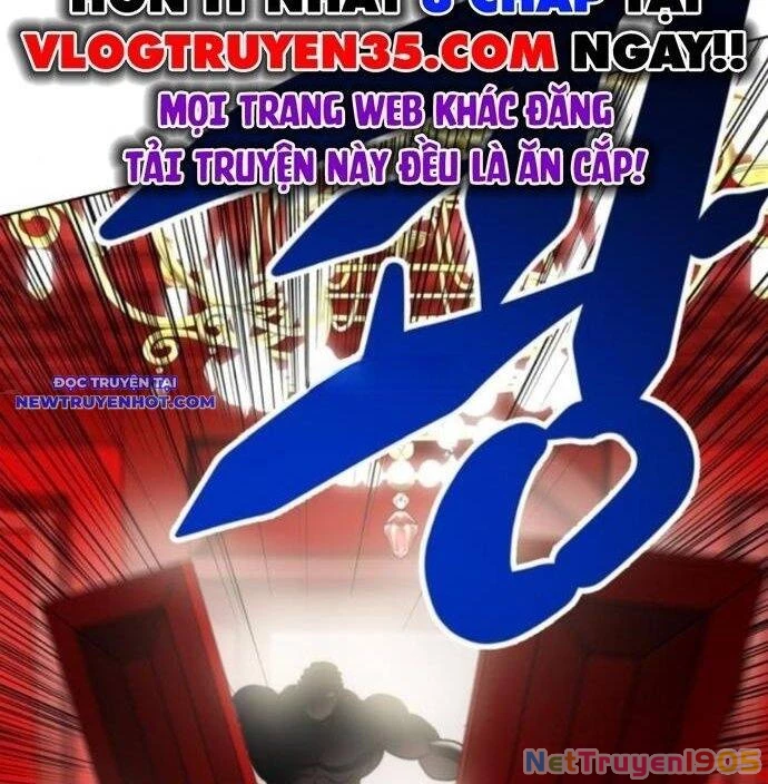 Võ Đài Sinh Tử Chapter 29 - Trang 2