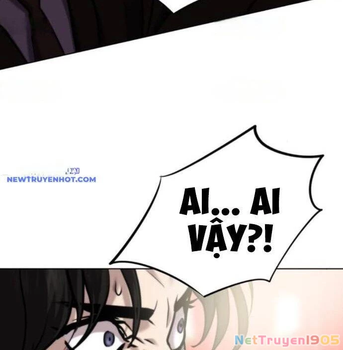 Võ Đài Sinh Tử Chapter 29 - Trang 2