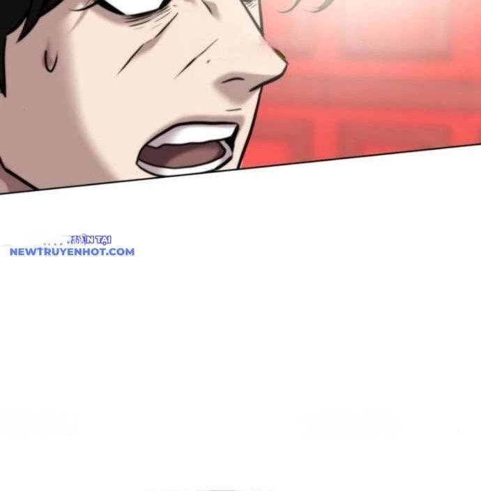 Võ Đài Sinh Tử Chapter 29 - Trang 2