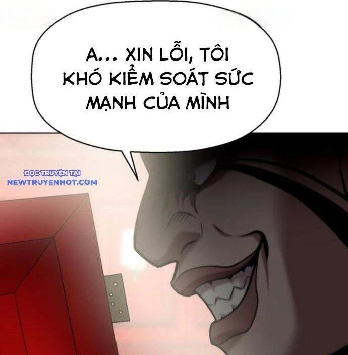 Võ Đài Sinh Tử Chapter 29 - Trang 2