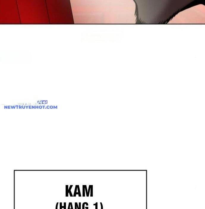 Võ Đài Sinh Tử Chapter 29 - Trang 2