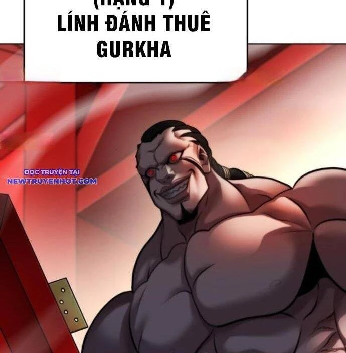 Võ Đài Sinh Tử Chapter 29 - Trang 2